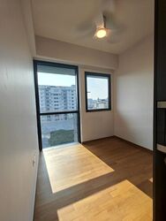 Arena Residences (D14), Apartment #604912471